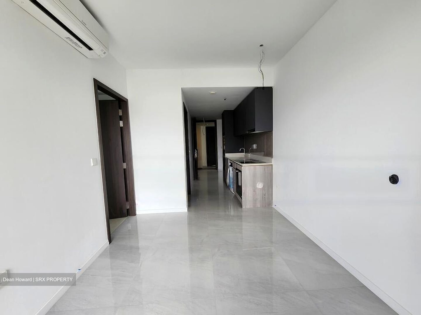 Riverfront Residences (D19), Apartment #481098771